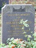 image of grave number 129992